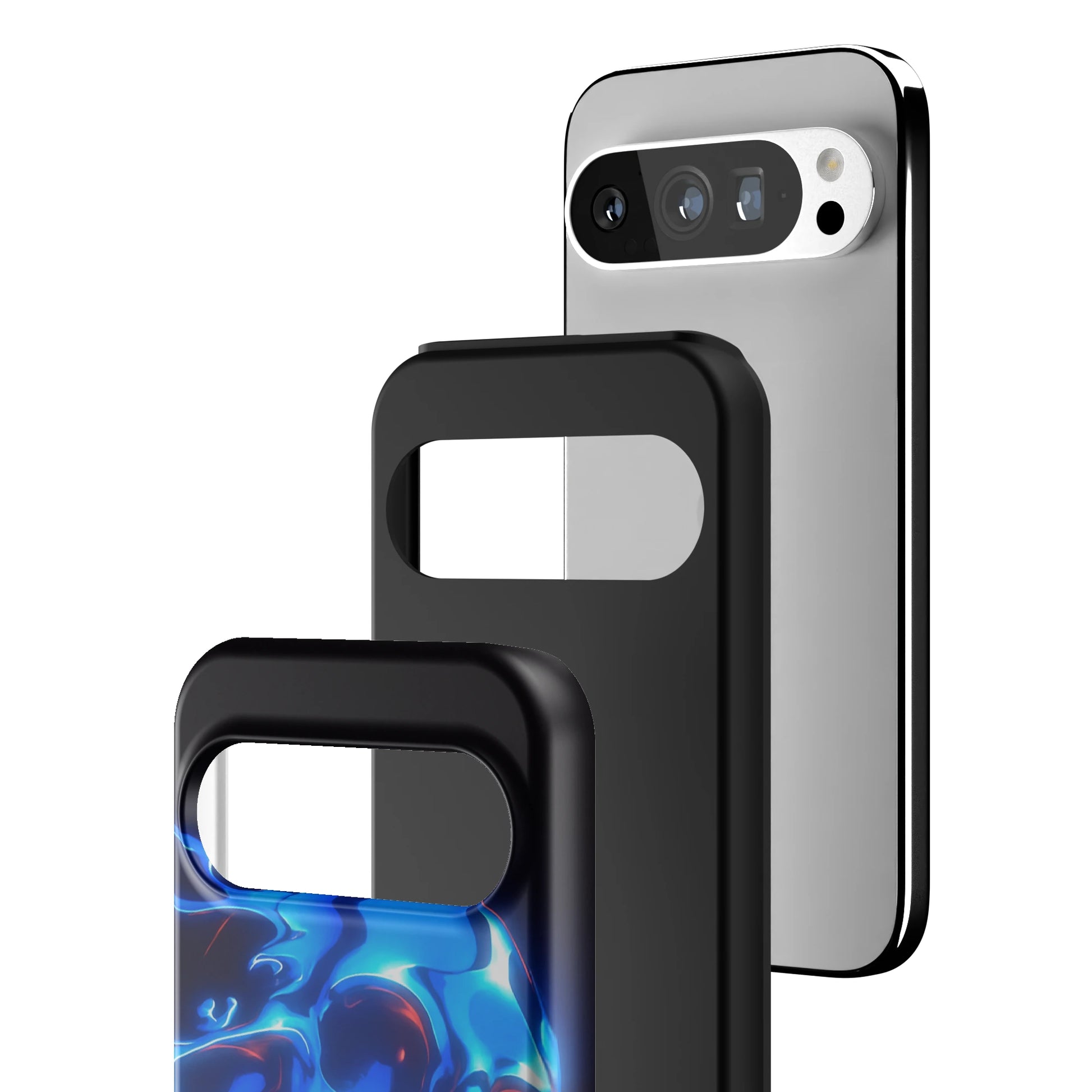 Pixel_9_Pixel_9_Pro_3