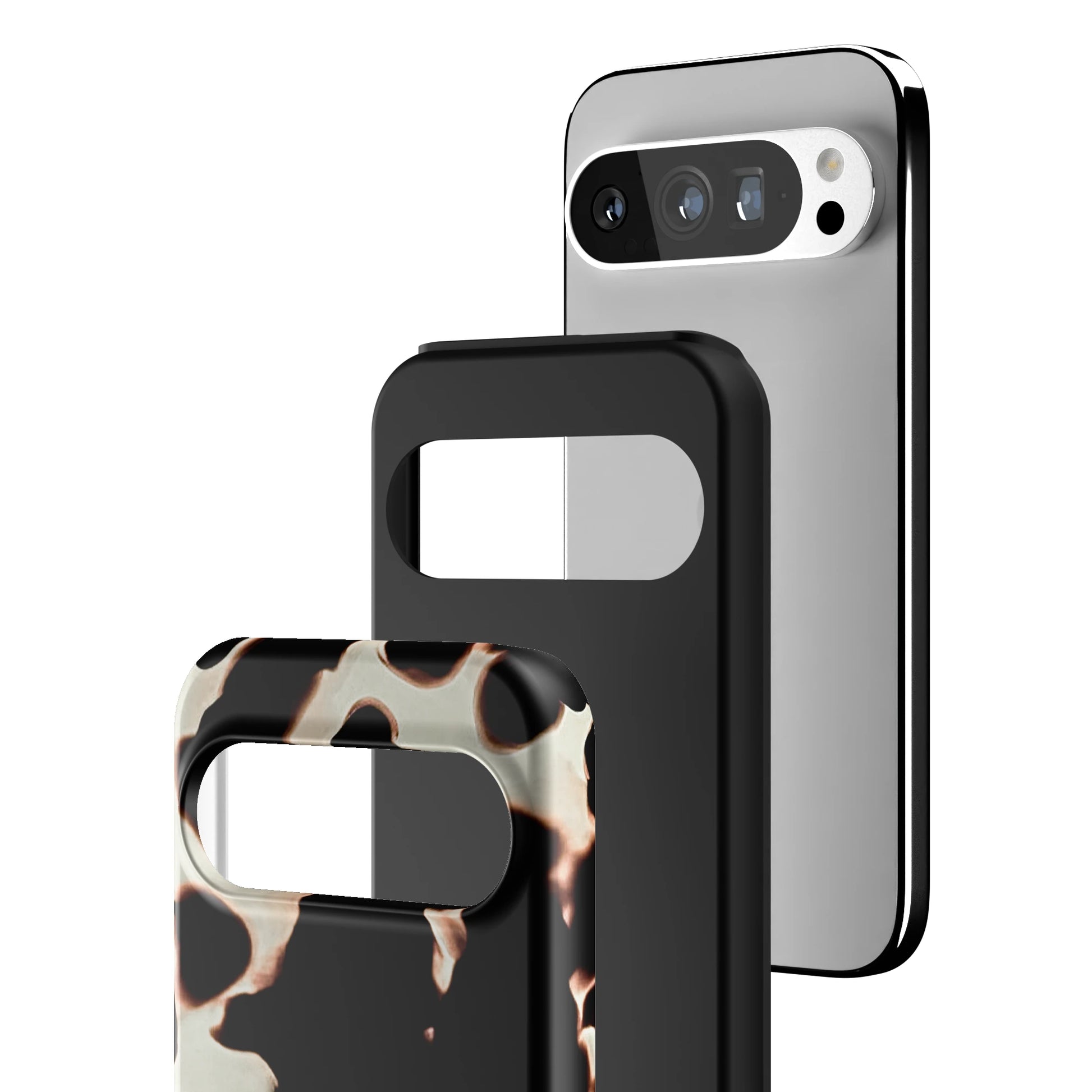 Pixel_9_Pixel_9_Pro_3