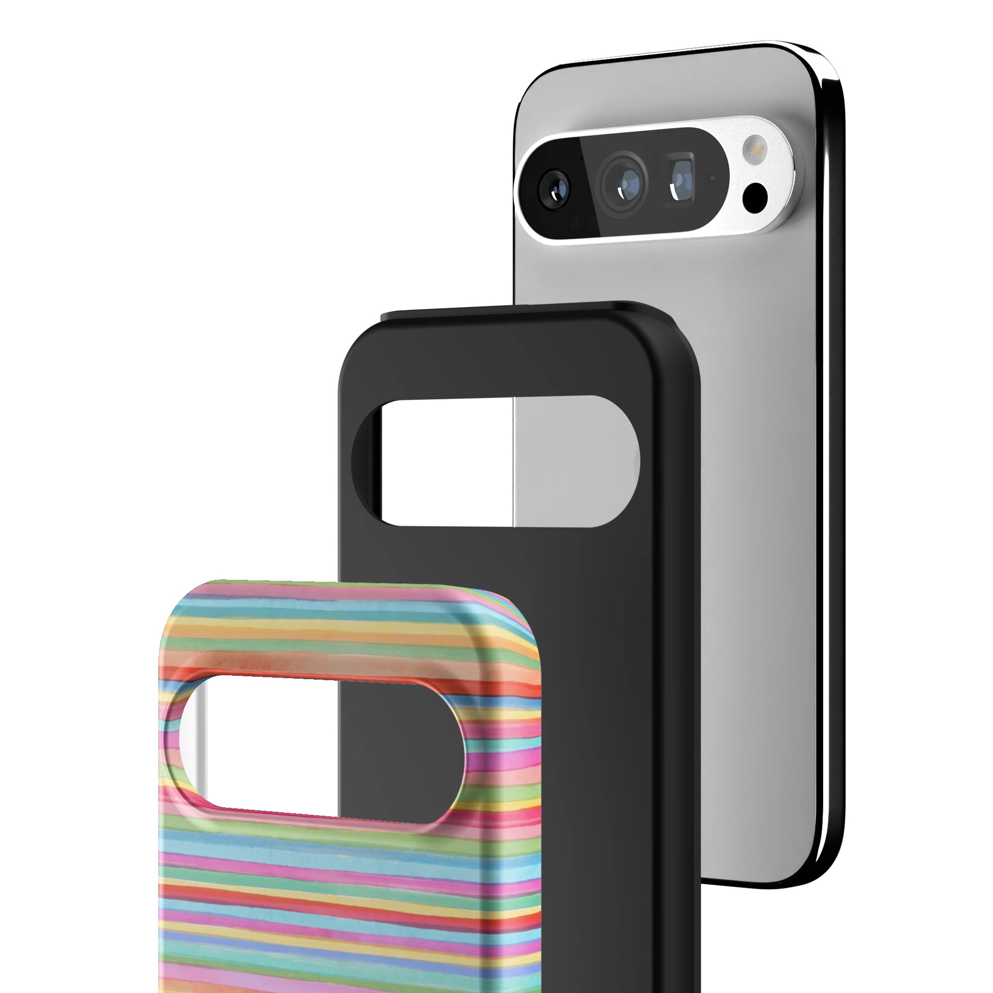 Pixel_9_Pixel_9_Pro_3