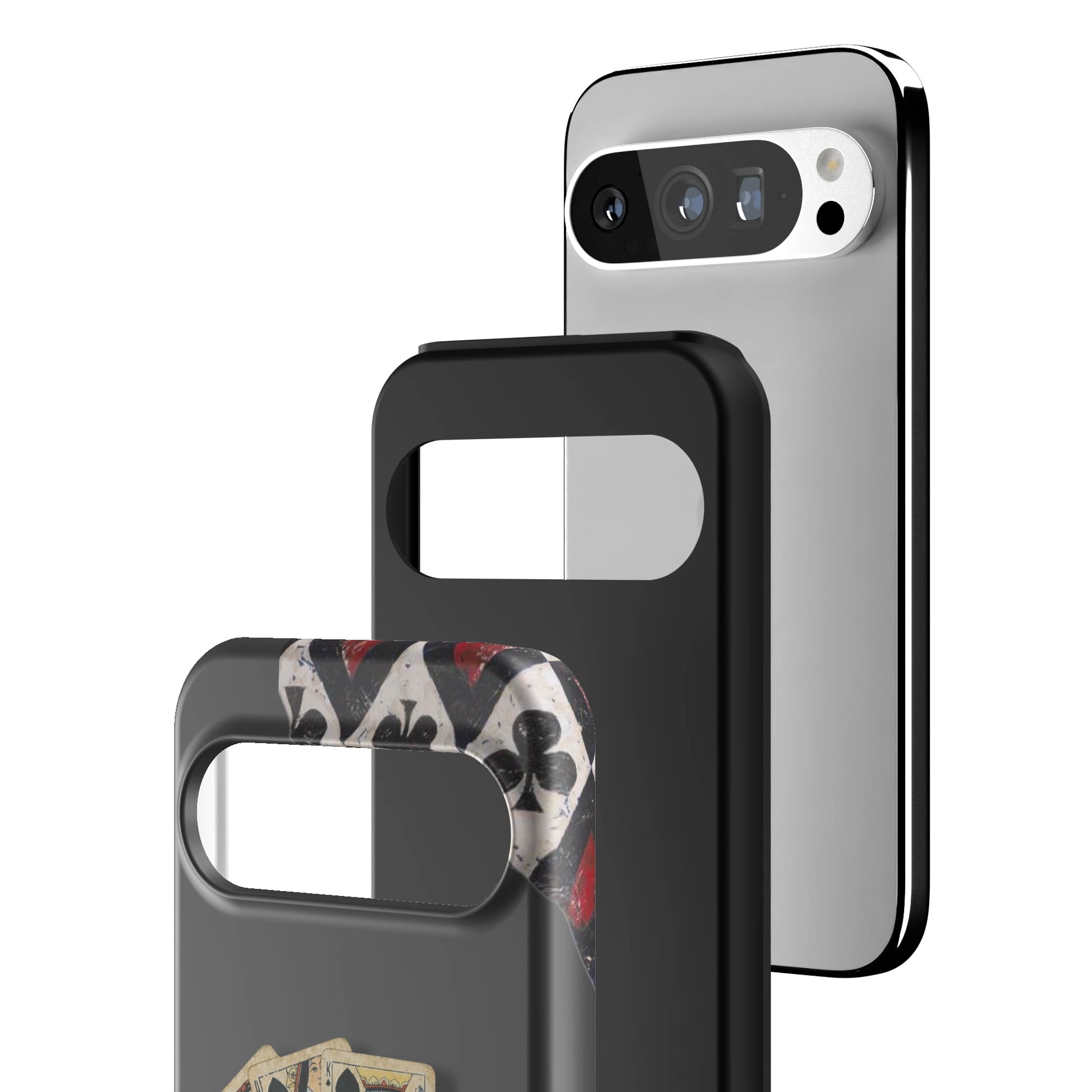 Pixel_9_Pixel_9_Pro_3