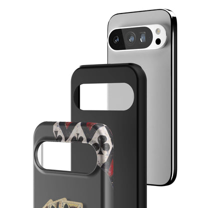 Pixel_9_Pixel_9_Pro_3