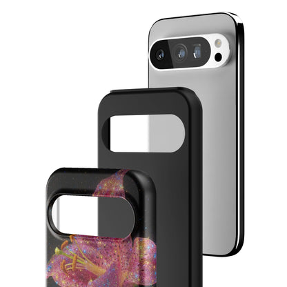 Pixel_9_Pixel_9_Pro_3