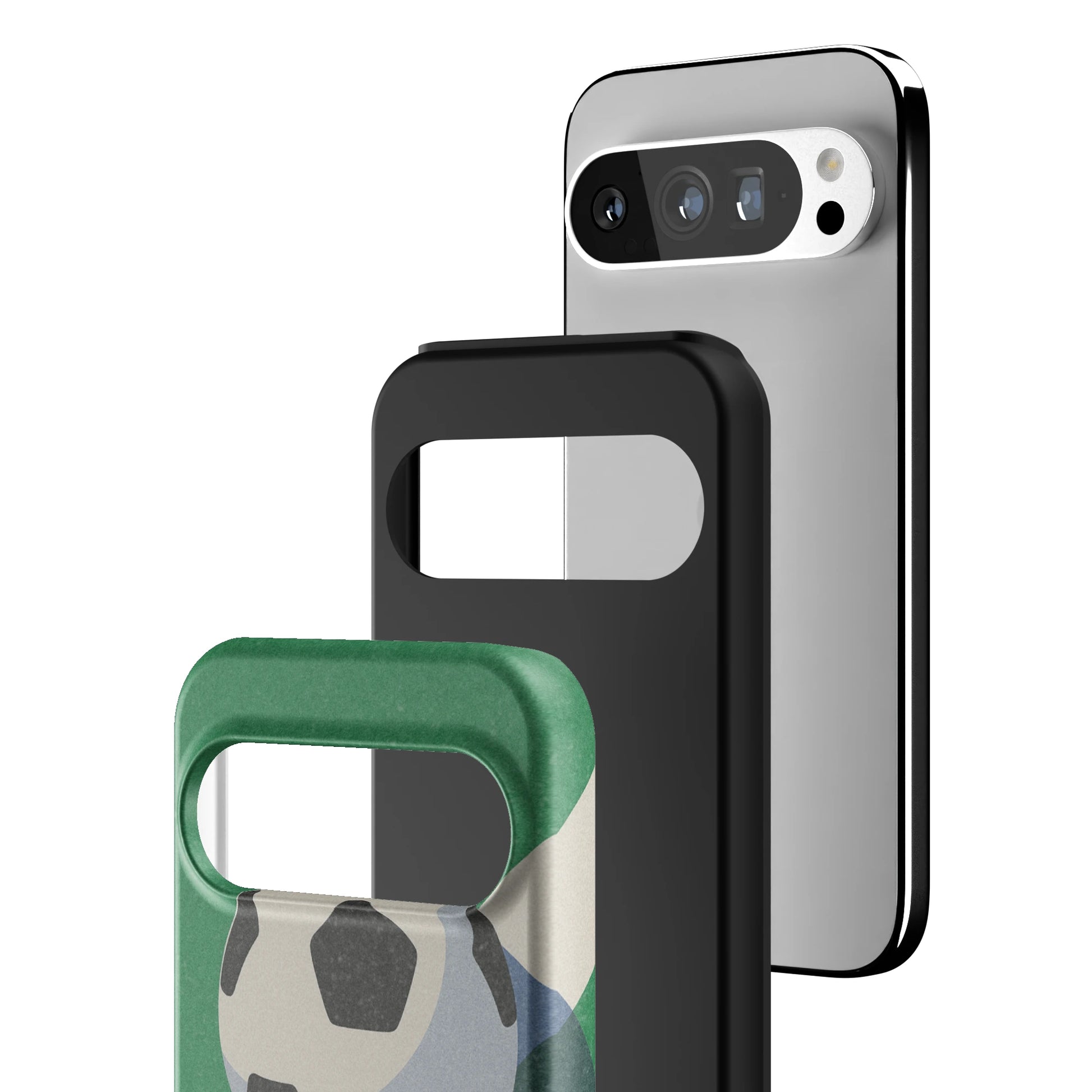 Pixel_9_Pixel_9_Pro_3
