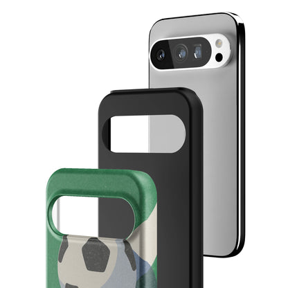 Pixel_9_Pixel_9_Pro_3