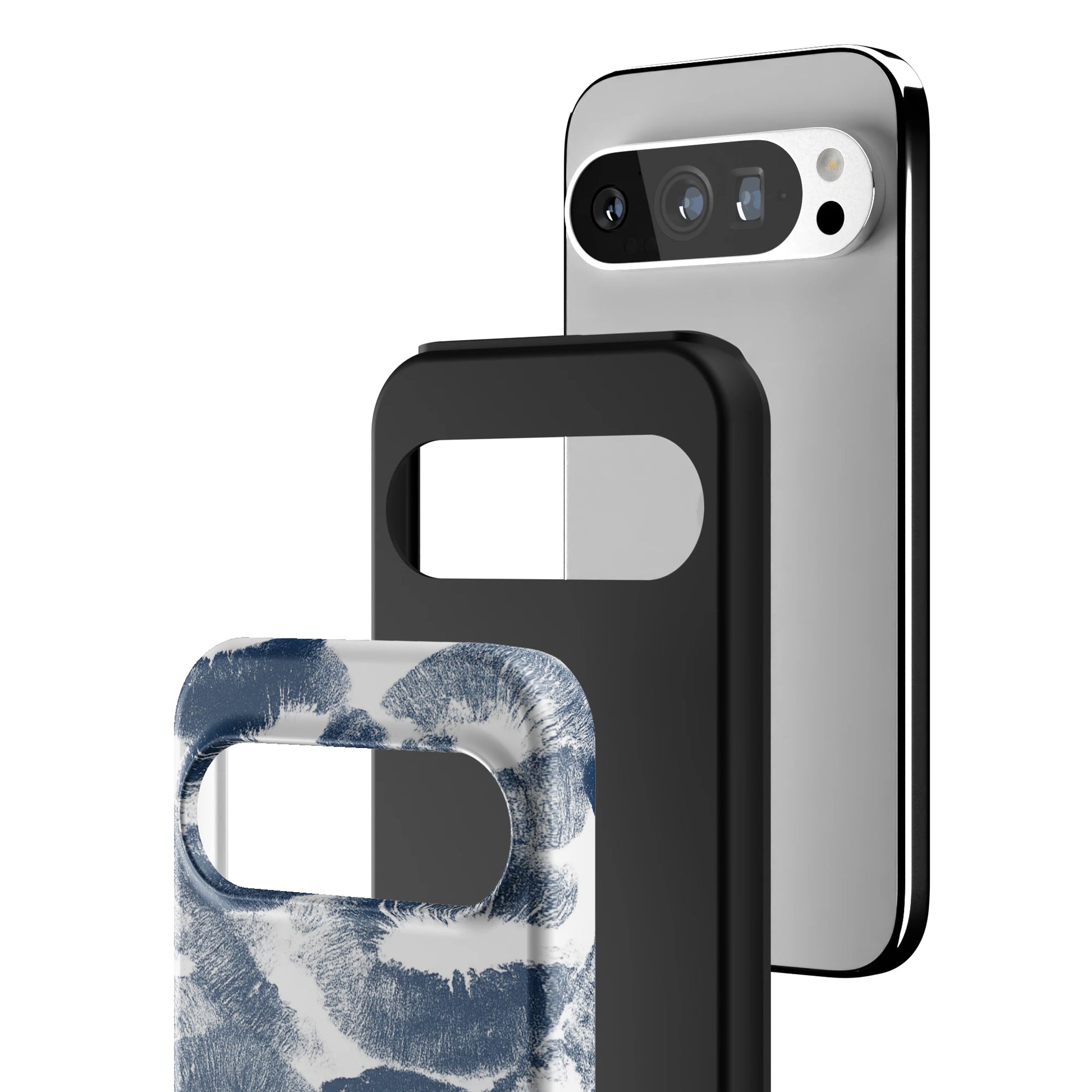 Pixel_9_Pixel_9_Pro_3
