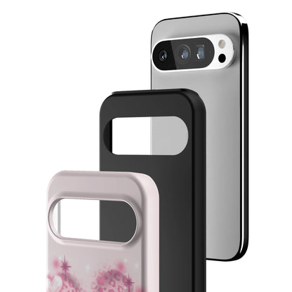 Pixel_9_Pixel_9_Pro_3