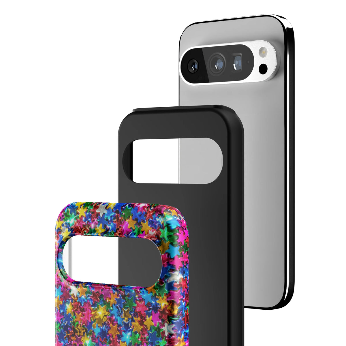 Pixel_9_Pixel_9_Pro_3