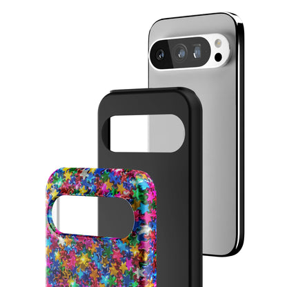 Pixel_9_Pixel_9_Pro_3