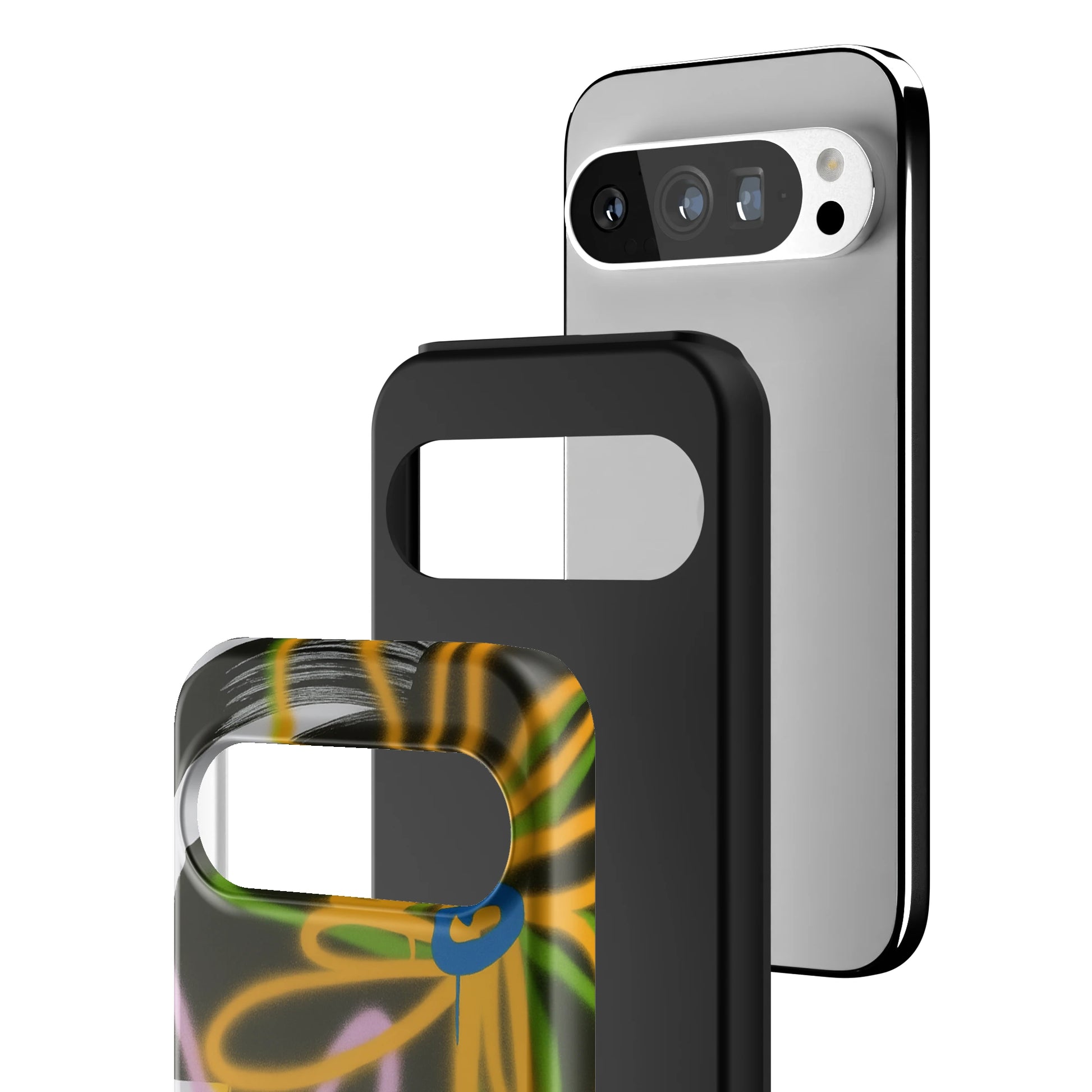 Pixel_9_Pixel_9_Pro_3