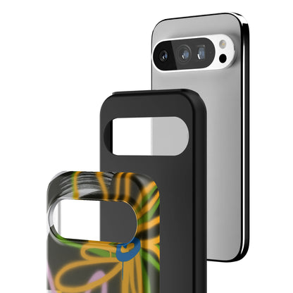 Pixel_9_Pixel_9_Pro_3