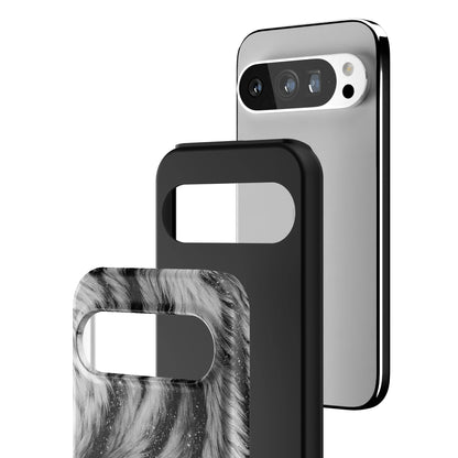 Pixel_9_Pixel_9_Pro_3