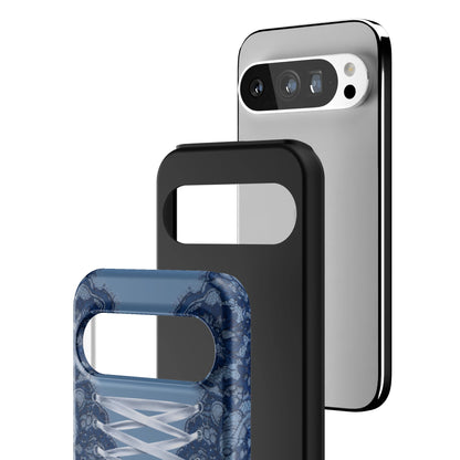 Pixel_9_Pixel_9_Pro_3