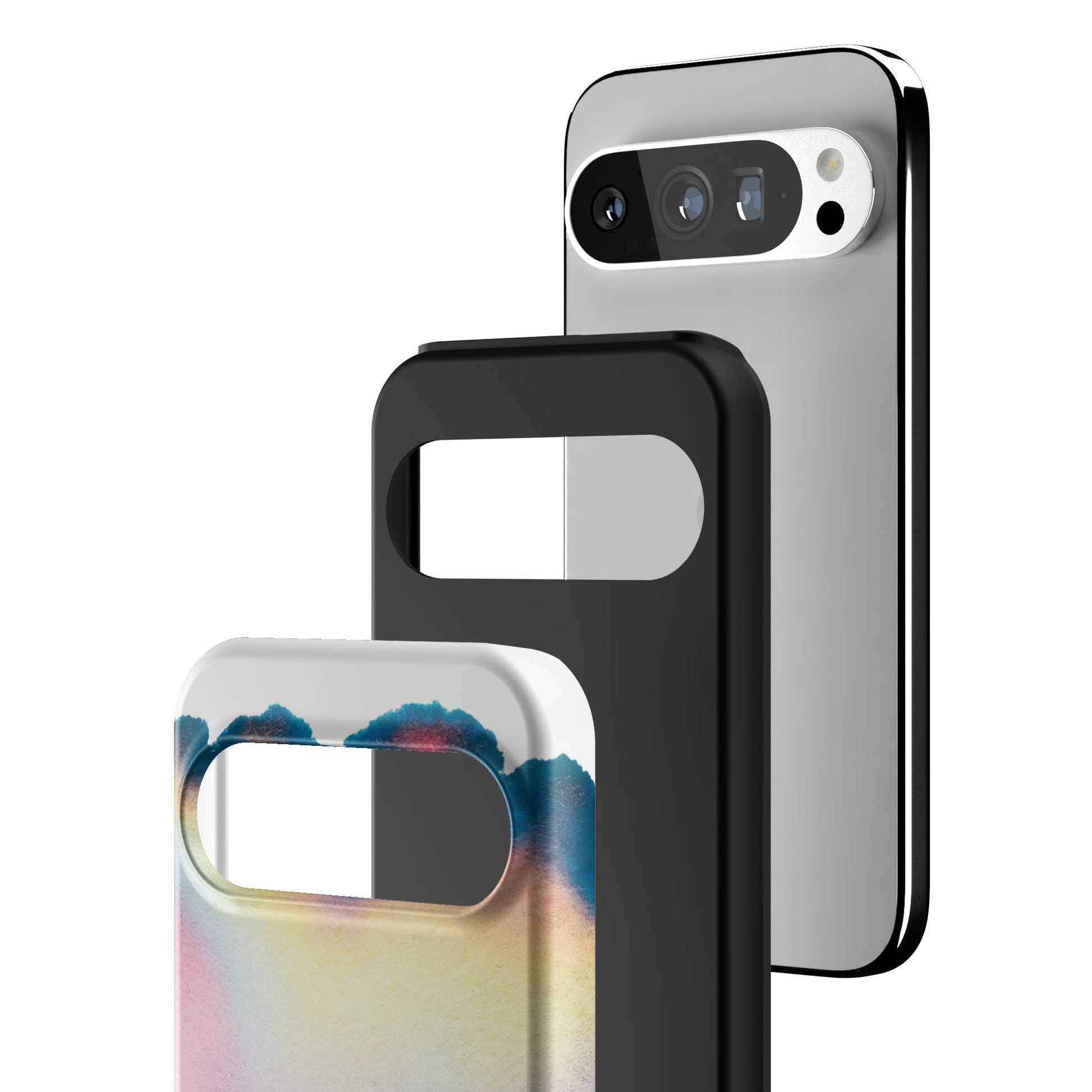 Pixel_9_Pixel_9_Pro_3