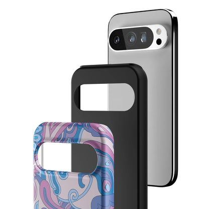 Pixel_9_Pixel_9_Pro_3