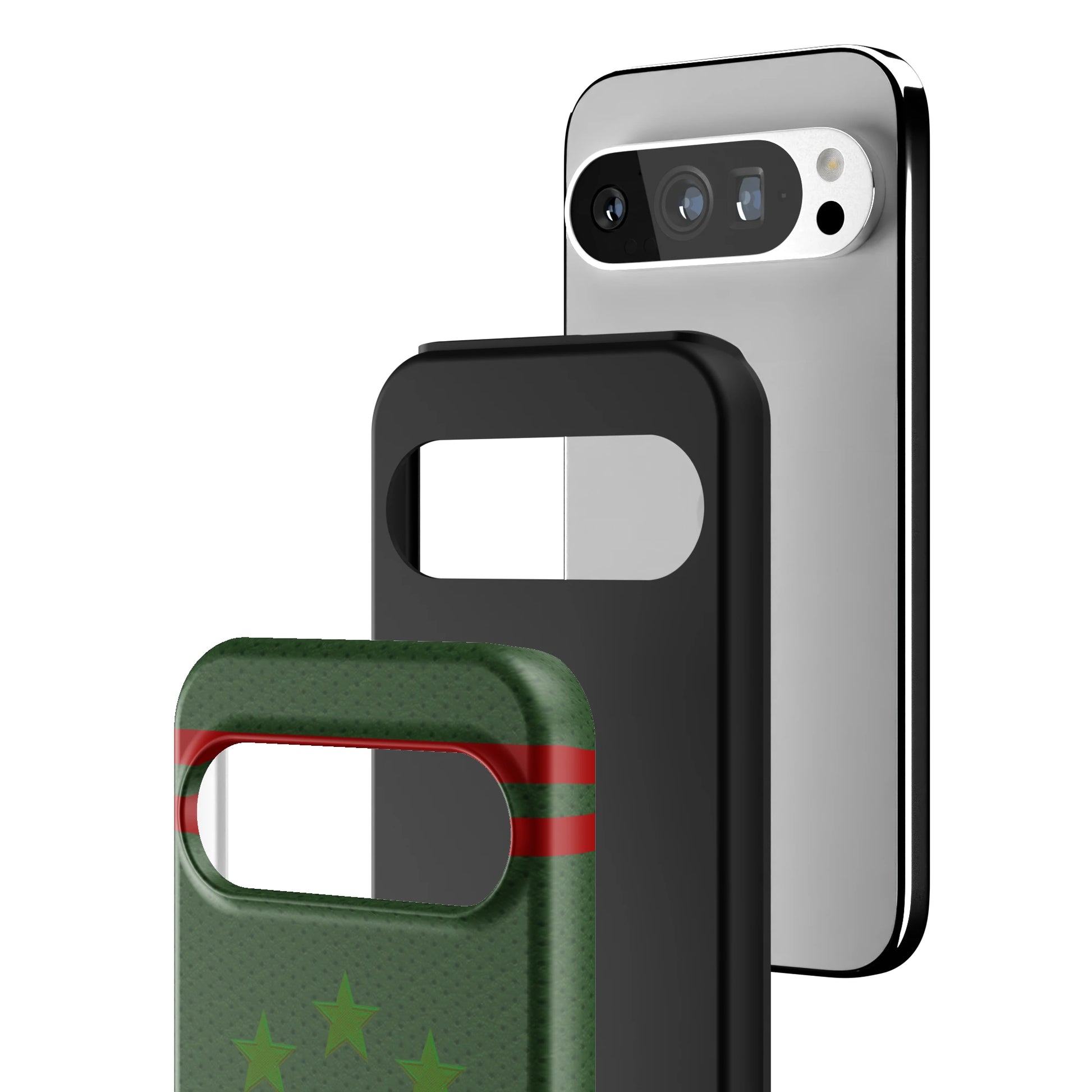 Pixel_9_Pixel_9_Pro_3