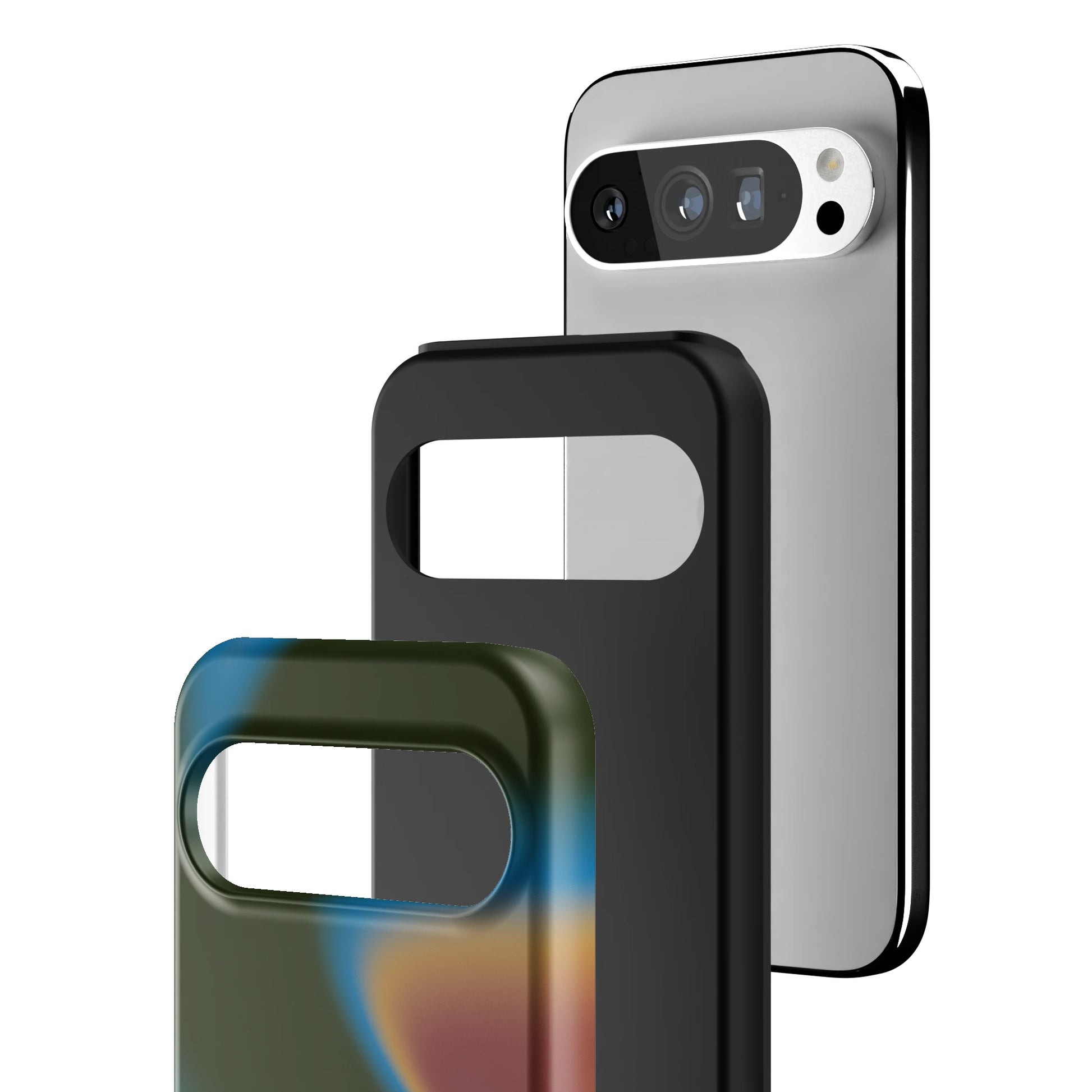 Pixel_9_Pixel_9_Pro_3