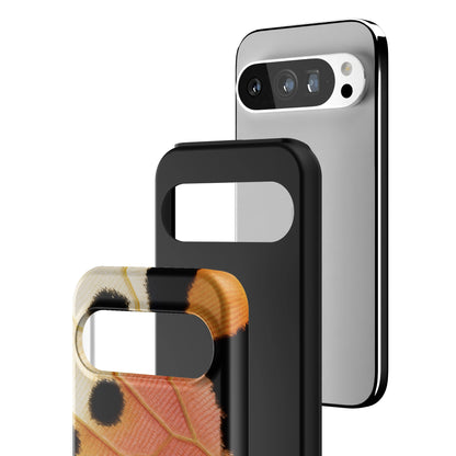 Pixel_9_Pixel_9_Pro_3