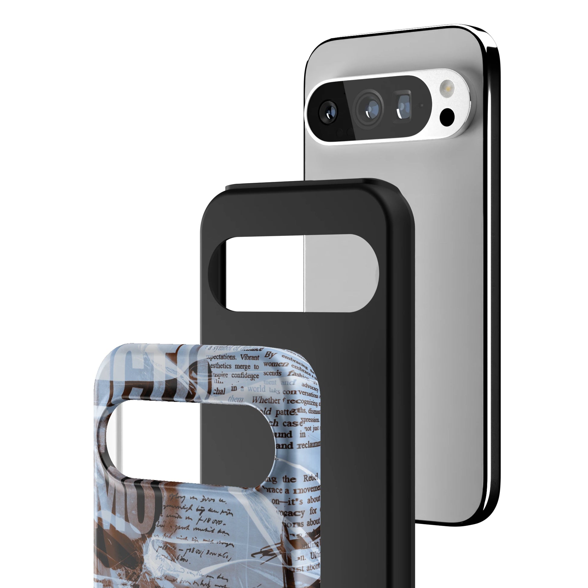Pixel_9_Pixel_9_Pro_3