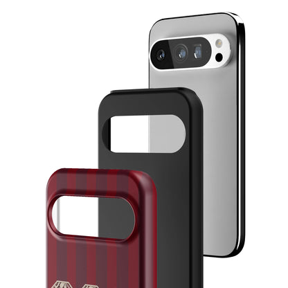 Pixel_9_Pixel_9_Pro_3