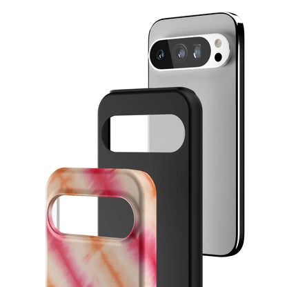 Pixel_9_Pixel_9_Pro_3