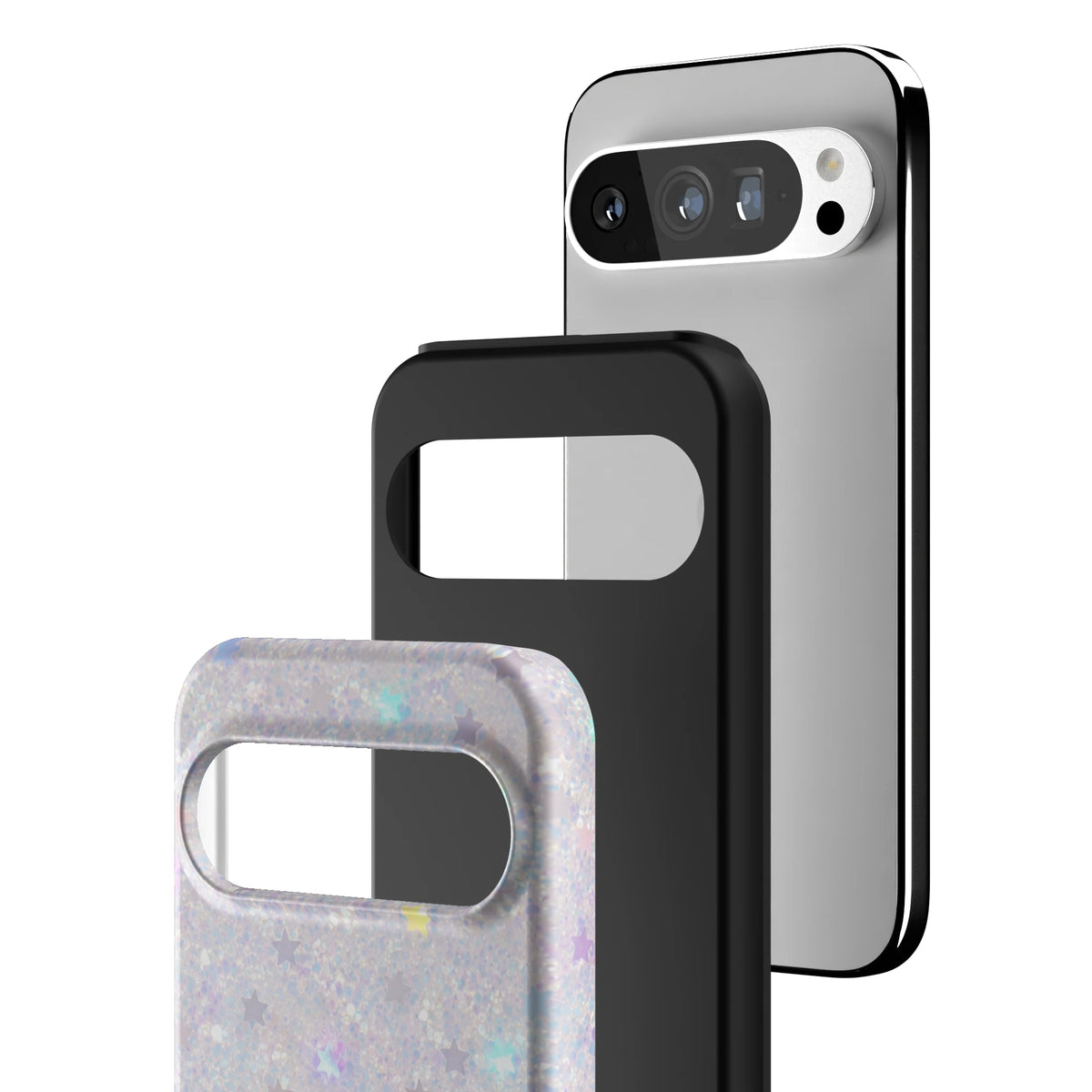 Pixel_9_Pixel_9_Pro_3