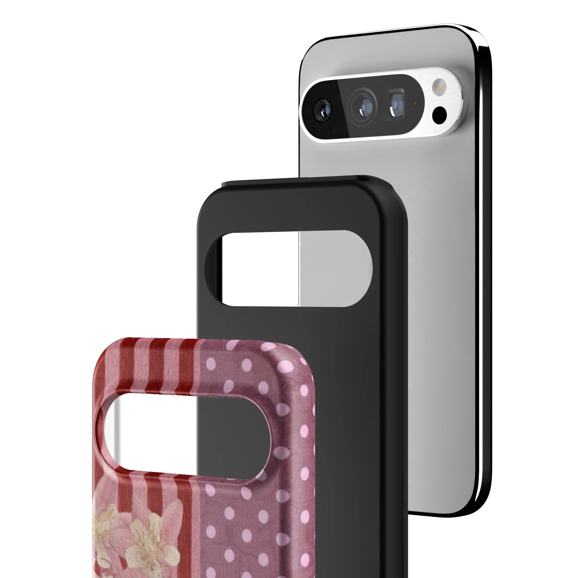 Pixel_9_Pixel_9_Pro_3