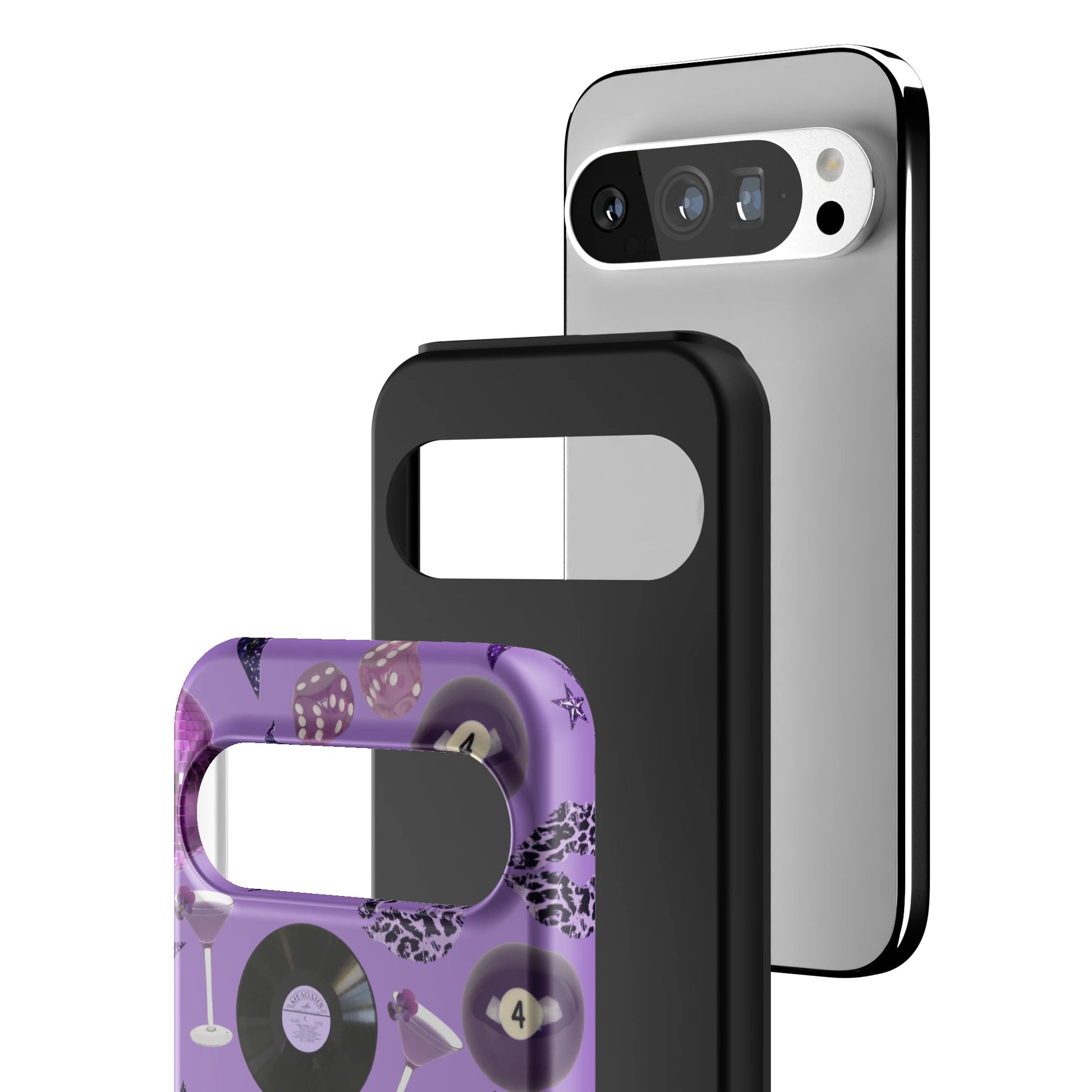 Pixel_9_Pixel_9_Pro_3