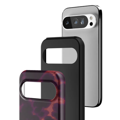 Pixel_9_Pixel_9_Pro_3