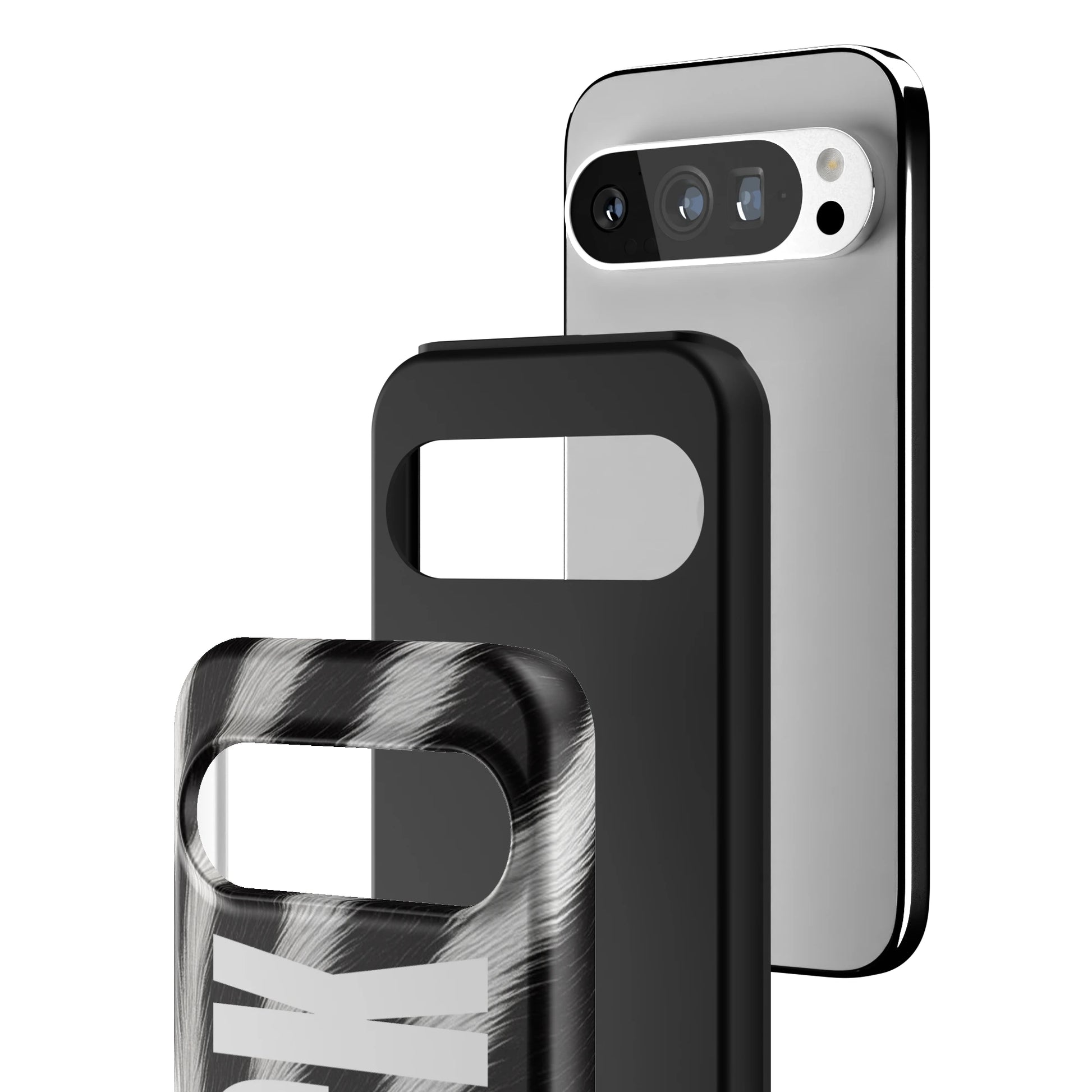 Pixel_9_Pixel_9_Pro_3