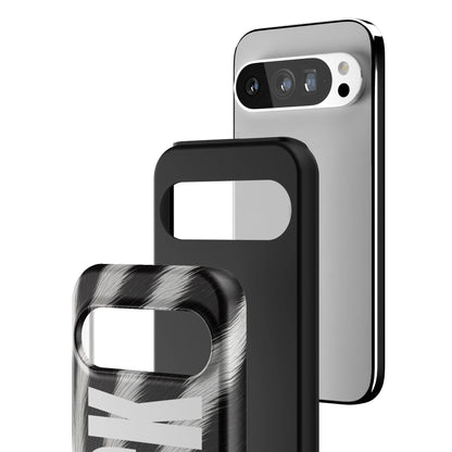Pixel_9_Pixel_9_Pro_3