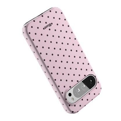 Pixel_9_Pixel_9_Pro_4