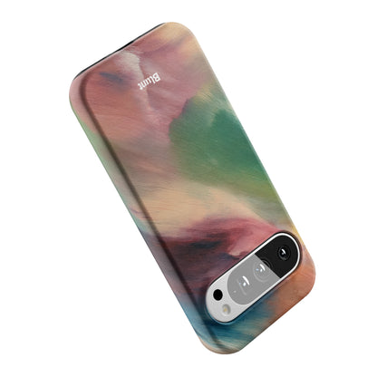 Pixel_9_Pixel_9_Pro_4
