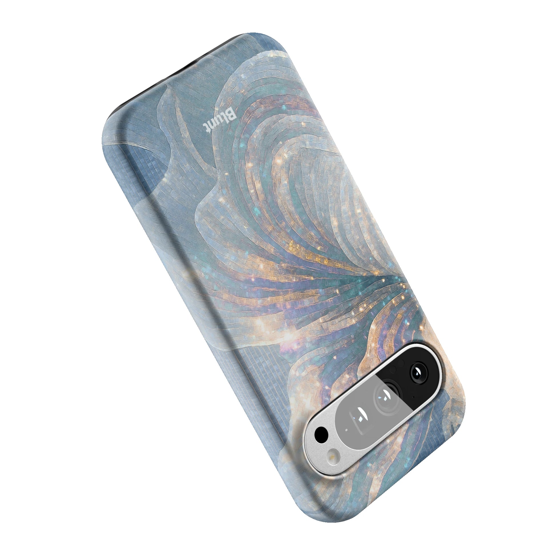 Pixel_9_Pixel_9_Pro_4
