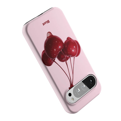 Pixel_9_Pixel_9_Pro_4