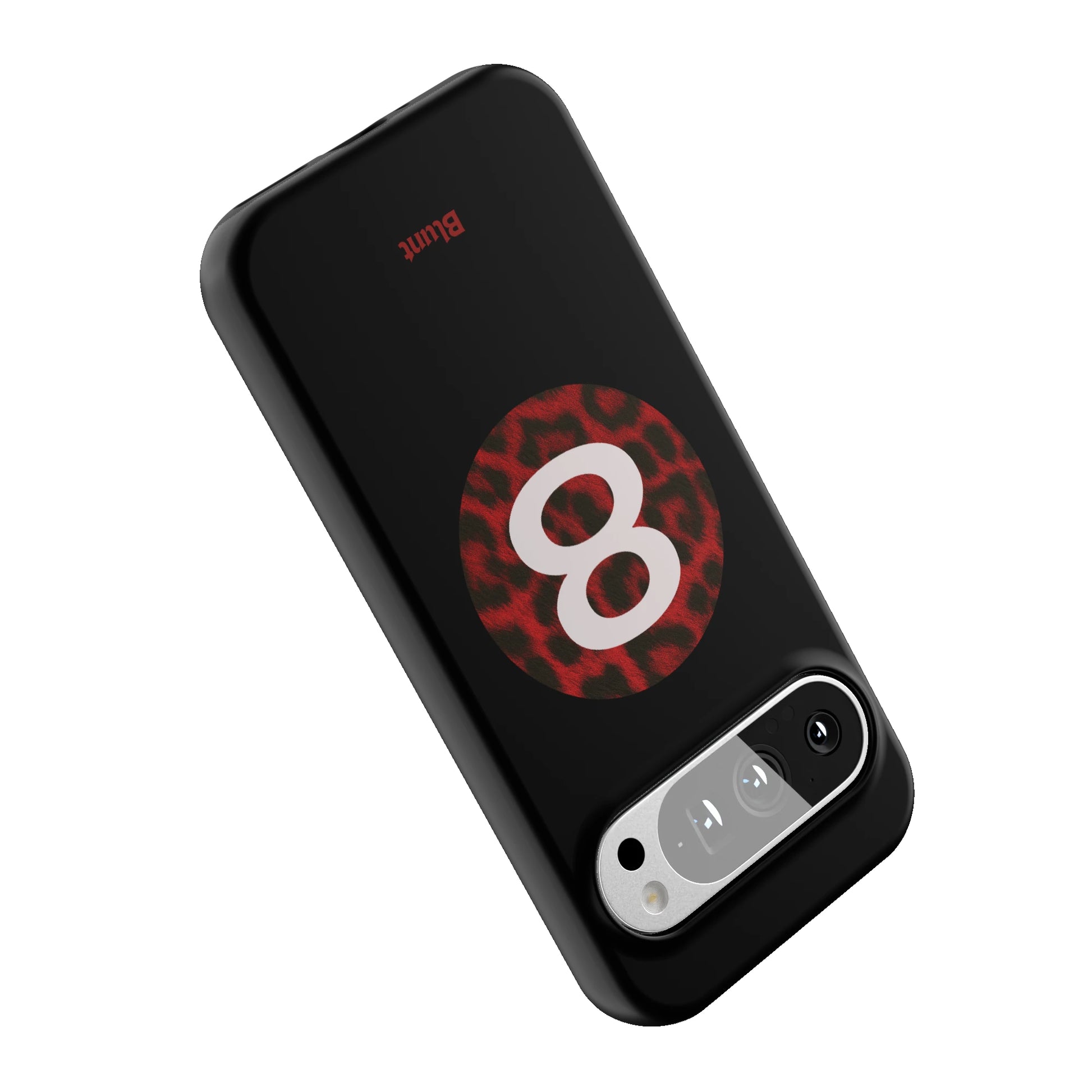 Pixel_9_Pixel_9_Pro_4