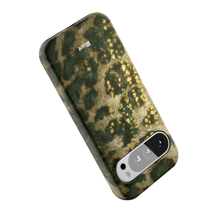 Pixel_9_Pixel_9_Pro_4