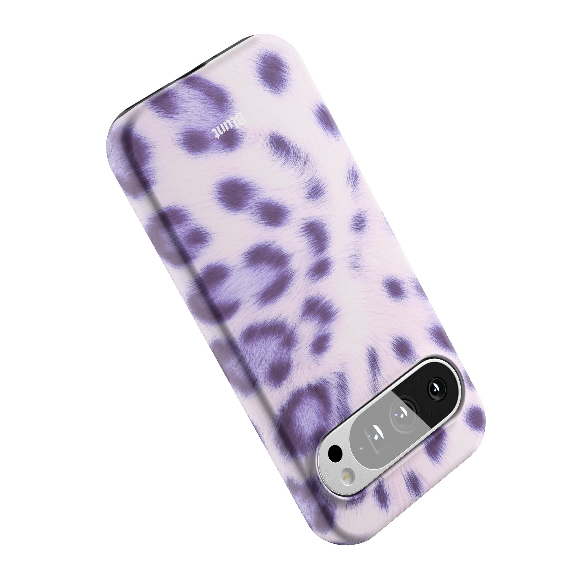 Pixel_9_Pixel_9_Pro_4