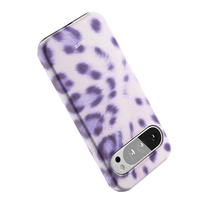 Pixel_9_Pixel_9_Pro_4