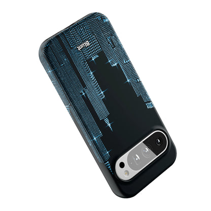 Pixel_9_Pixel_9_Pro_4