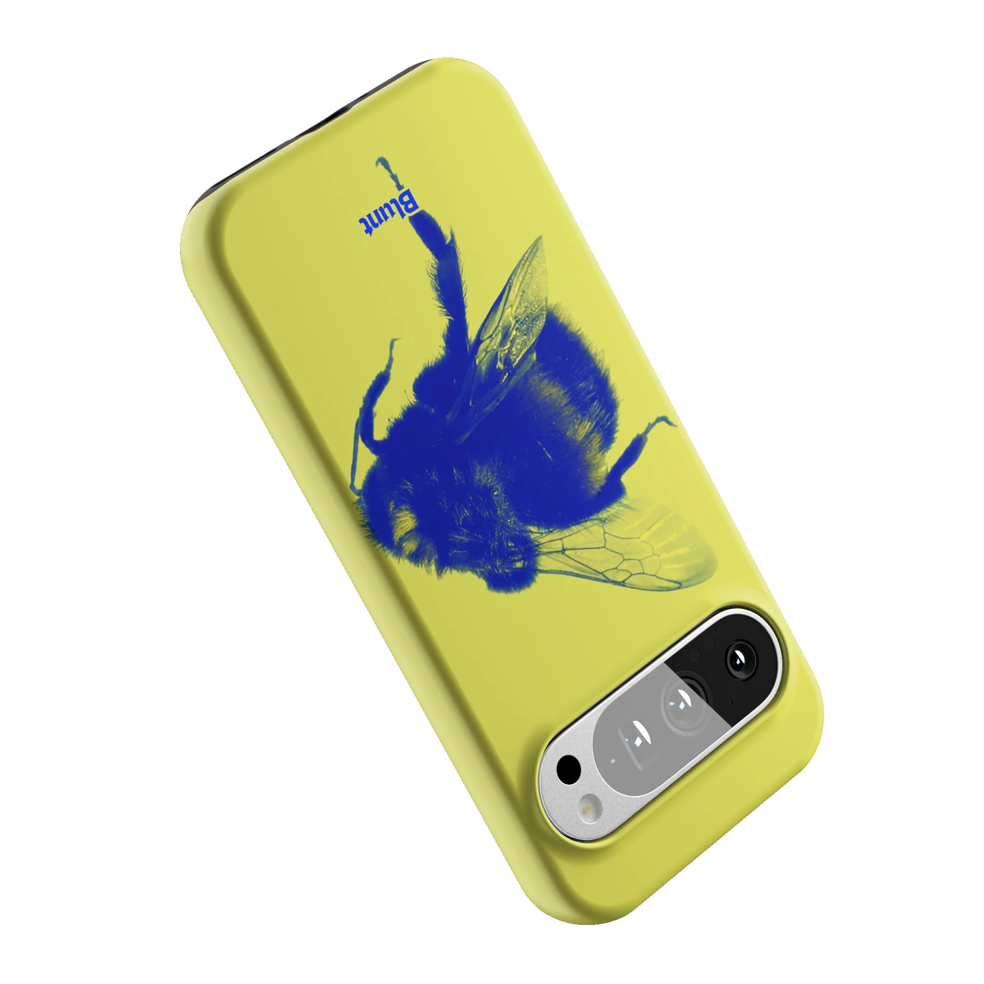 Pixel_9_Pixel_9_Pro_4