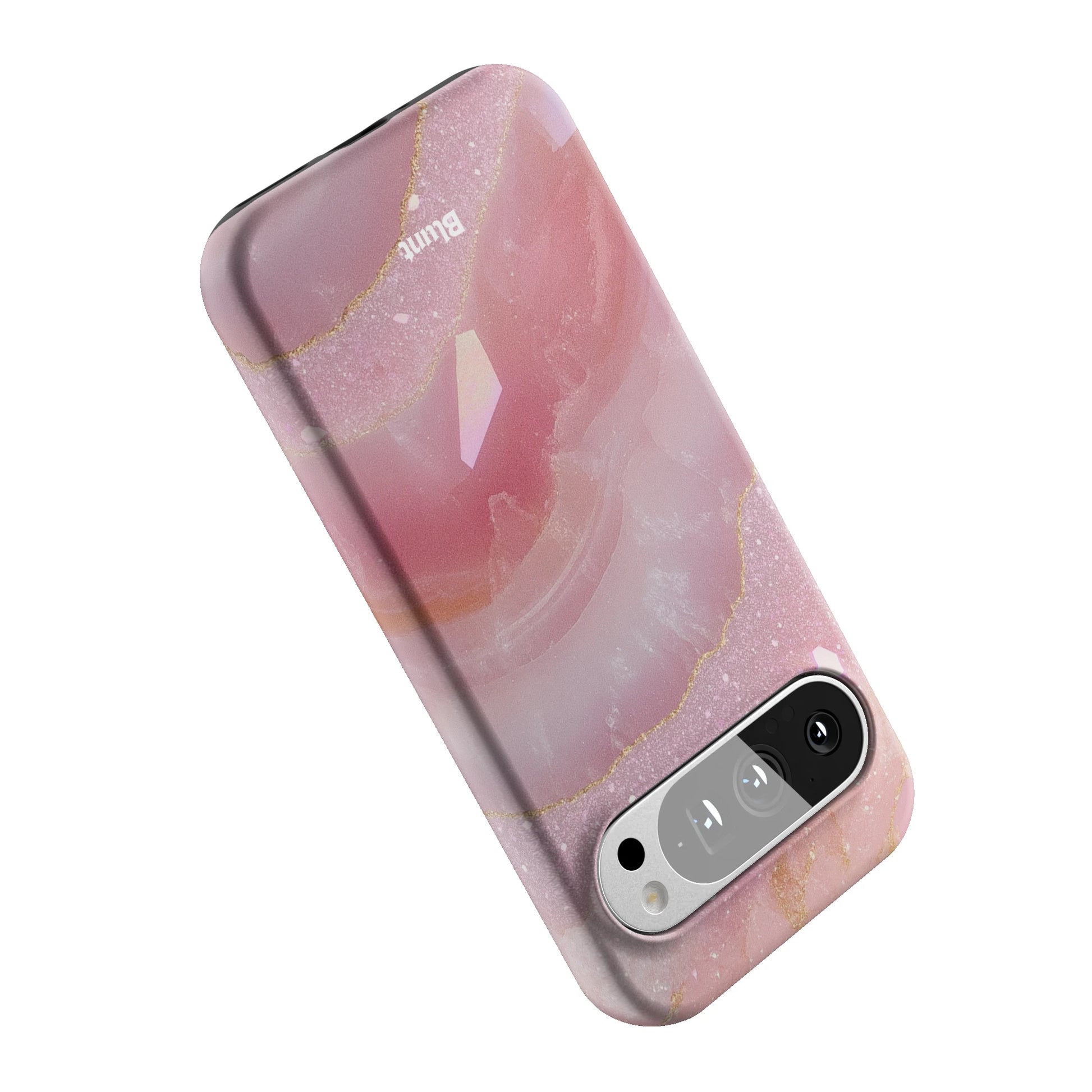Pixel_9_Pixel_9_Pro_4