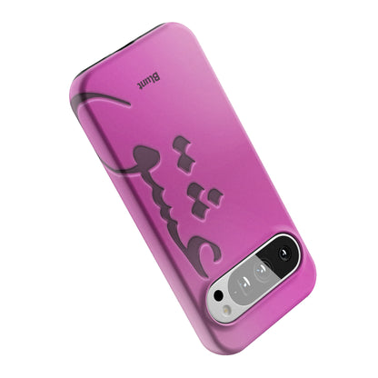 Pixel_9_Pixel_9_Pro_4
