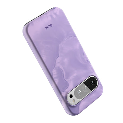 Pixel_9_Pixel_9_Pro_4