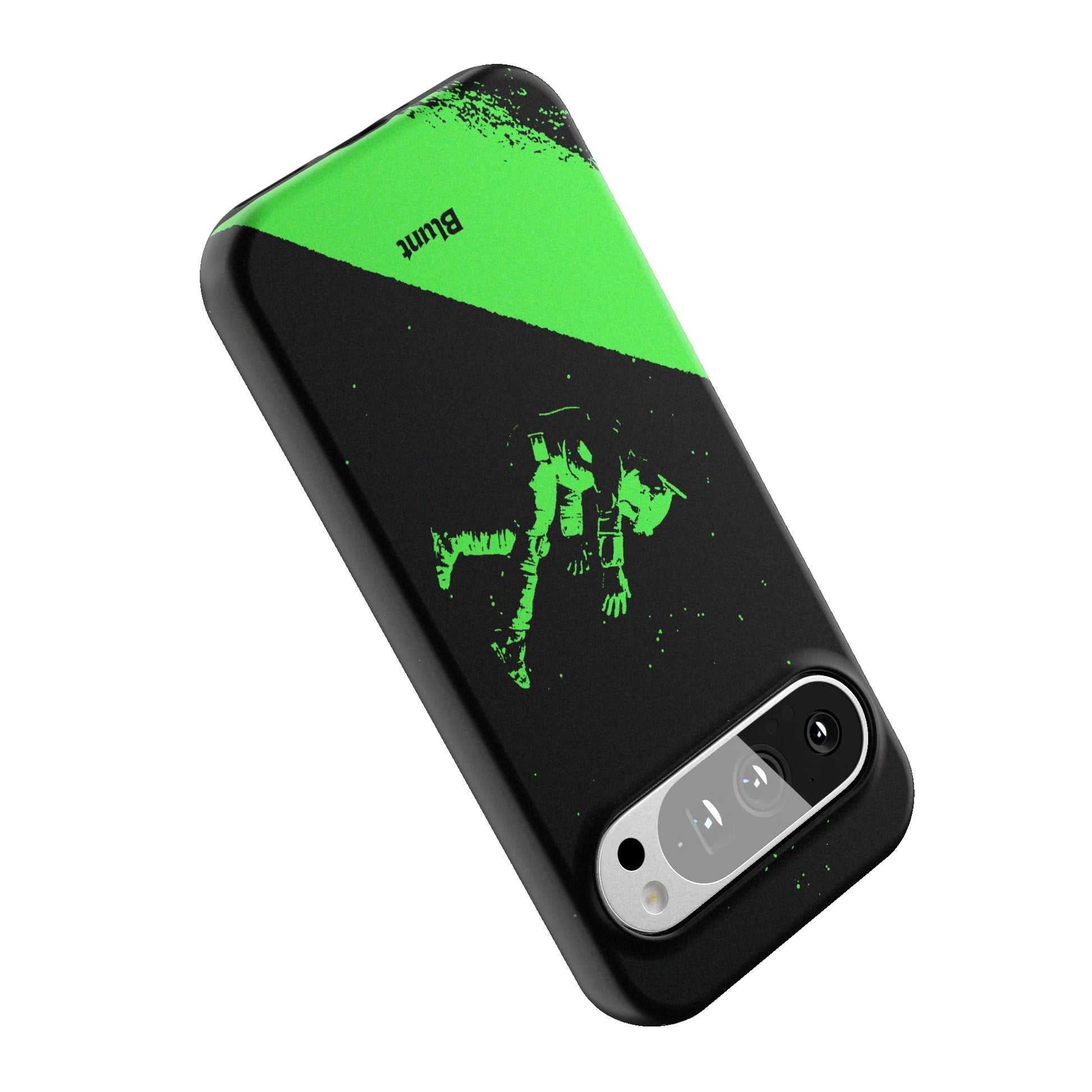 Pixel_9_Pixel_9_Pro_4