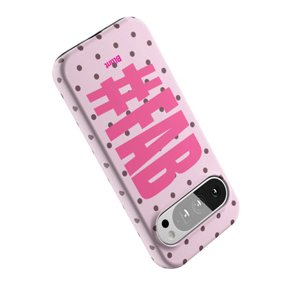 Pixel_9_Pixel_9_Pro_4