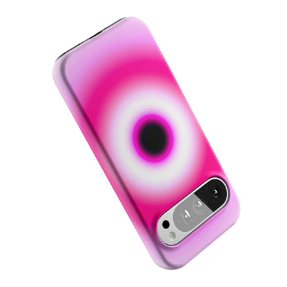 Pixel_9_Pixel_9_Pro_4