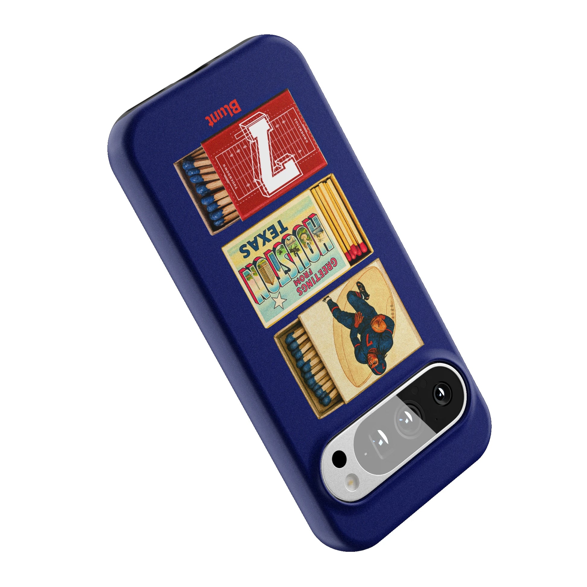 Pixel_9_Pixel_9_Pro_4