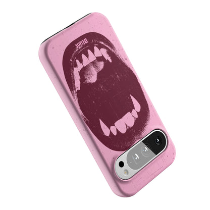 Pixel_9_Pixel_9_Pro_4