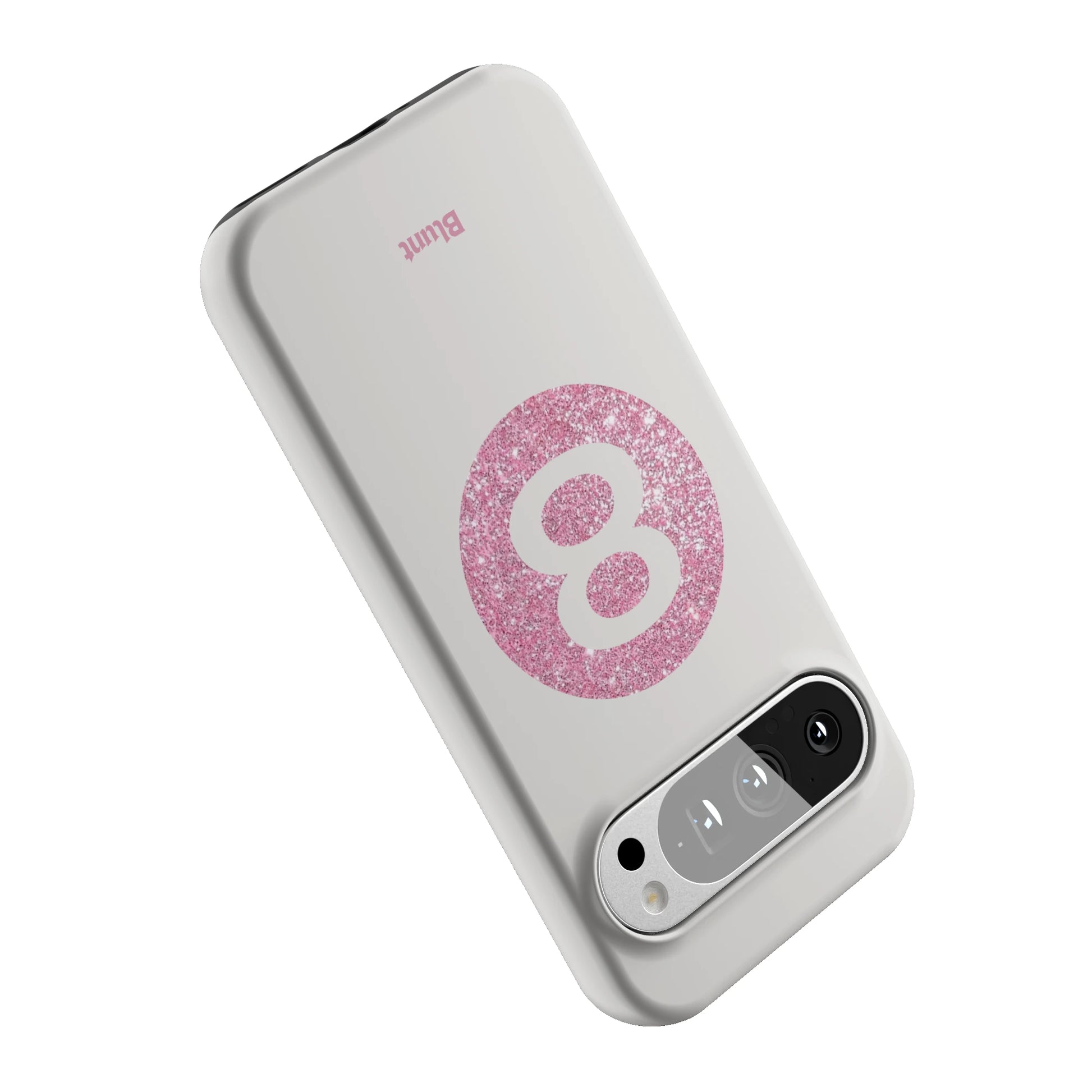 Pixel_9_Pixel_9_Pro_4