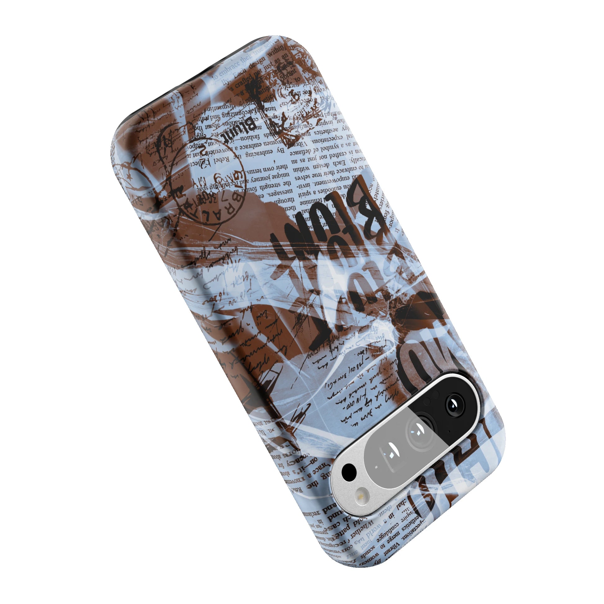 Pixel_9_Pixel_9_Pro_4